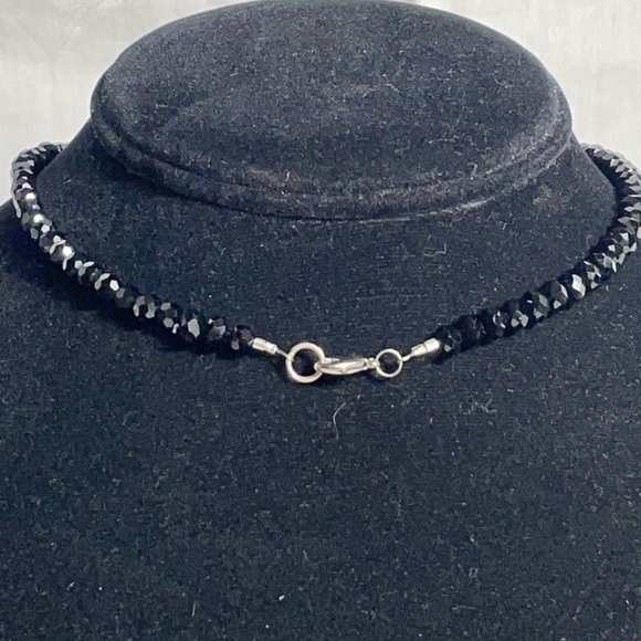 Set of 3 necklaces - Picture 7 of 7